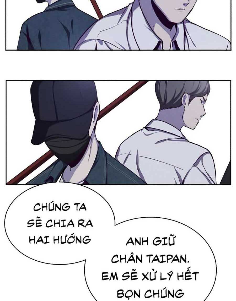 Cậu Bé Của Thần Chết Chapter 64 - Trang 2
