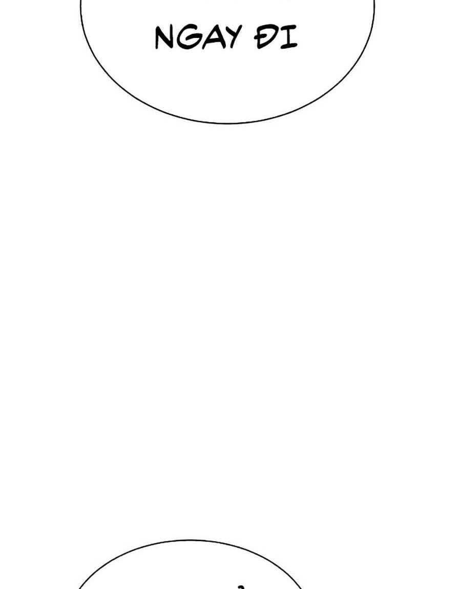Cậu Bé Của Thần Chết Chapter 64 - Trang 2