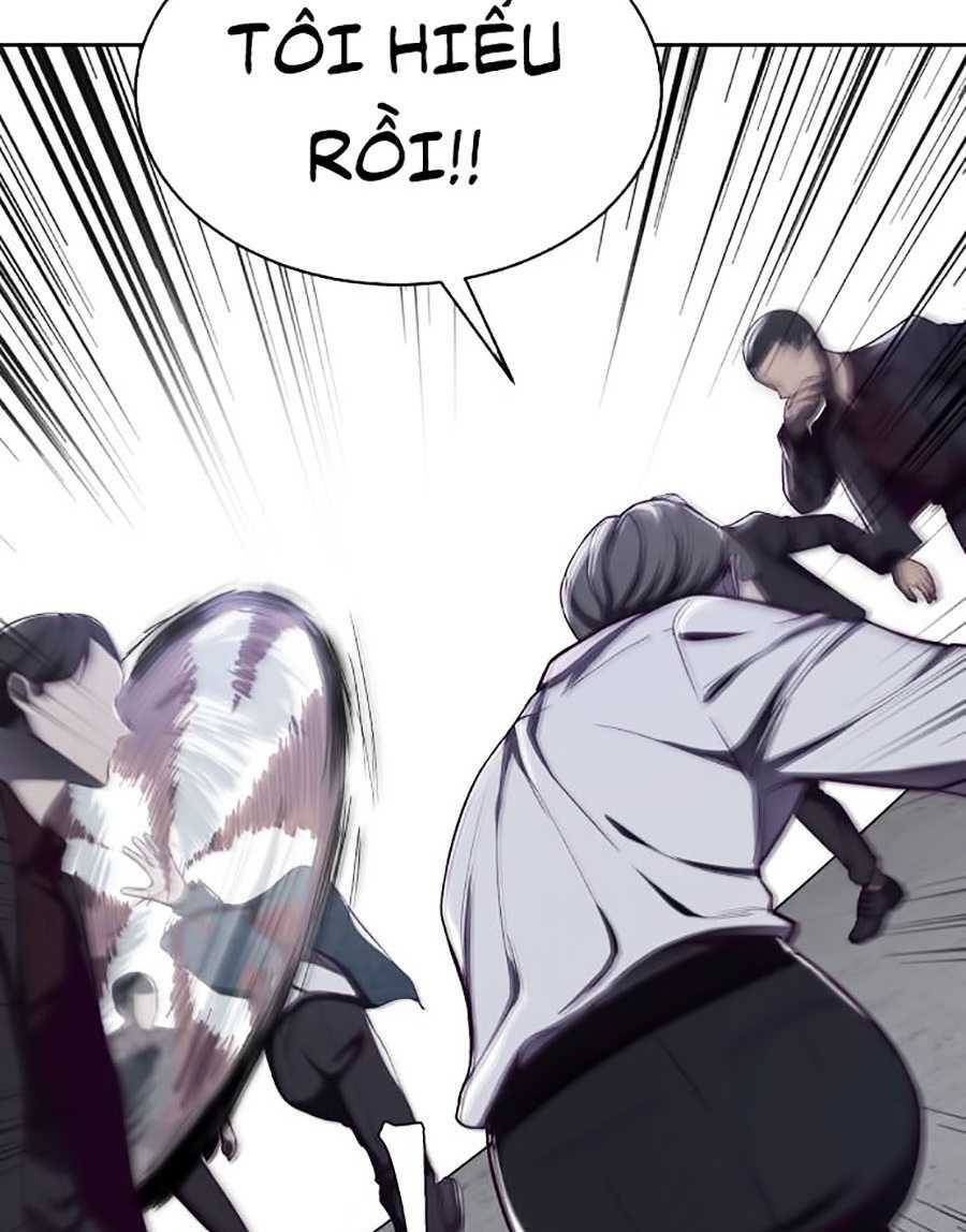 Cậu Bé Của Thần Chết Chapter 64 - Trang 2