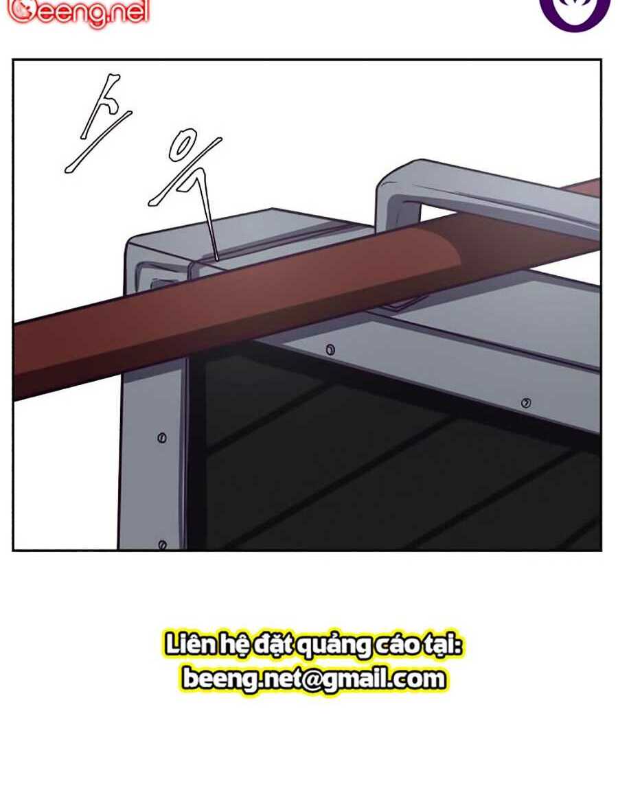 Cậu Bé Của Thần Chết Chapter 64 - Trang 2