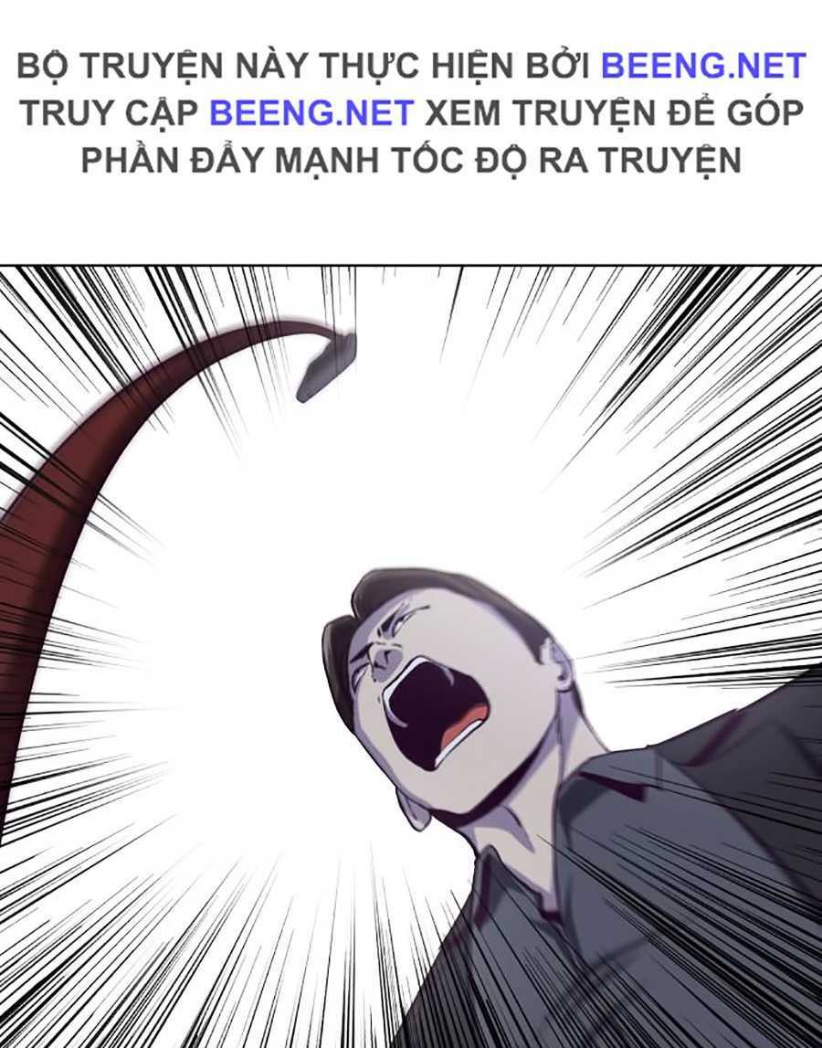 Cậu Bé Của Thần Chết Chapter 64 - Trang 2