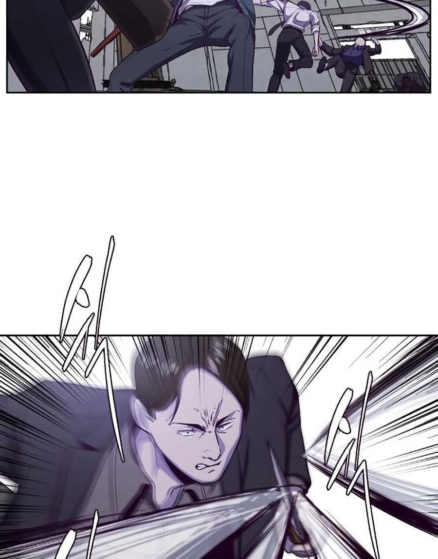 Cậu Bé Của Thần Chết Chapter 64 - Trang 2