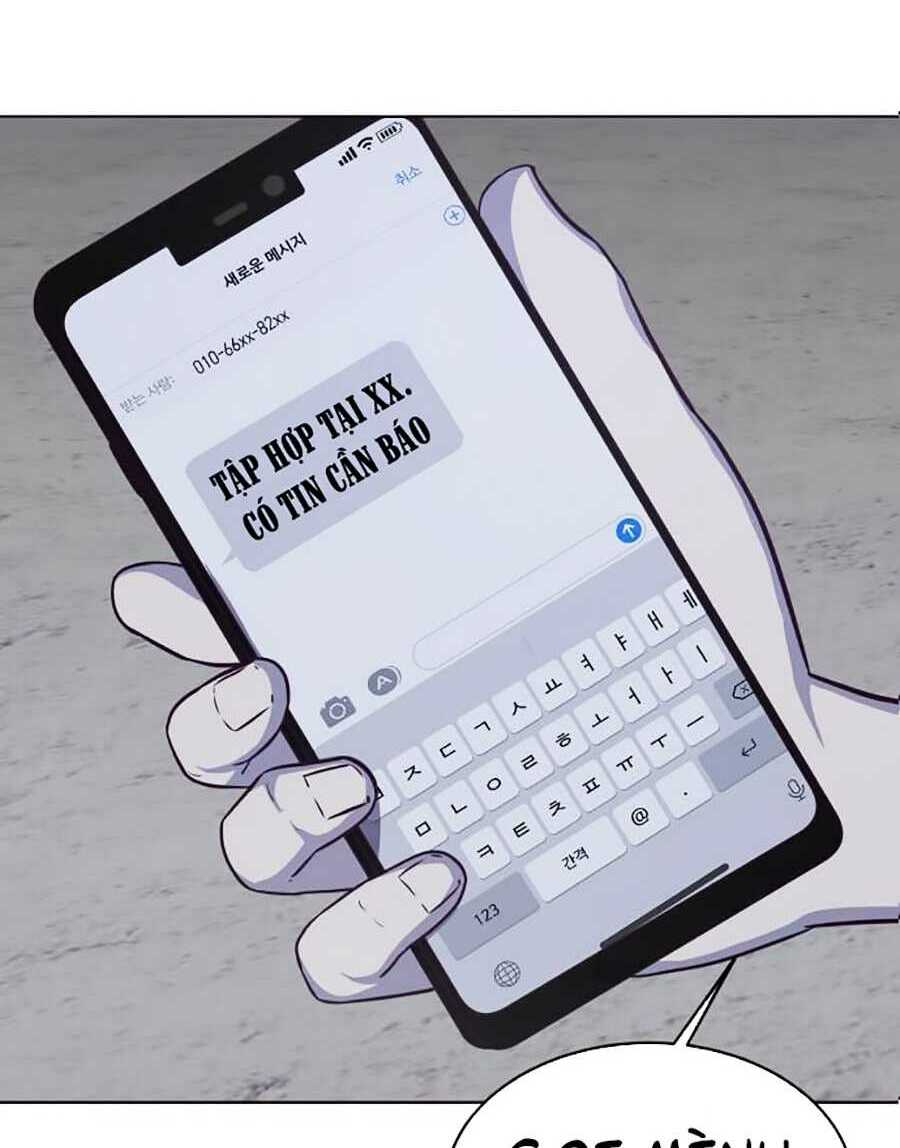 Cậu Bé Của Thần Chết Chapter 64 - Trang 2