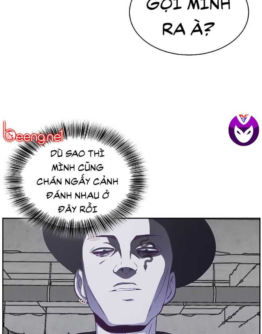 Cậu Bé Của Thần Chết Chapter 64 - Trang 2