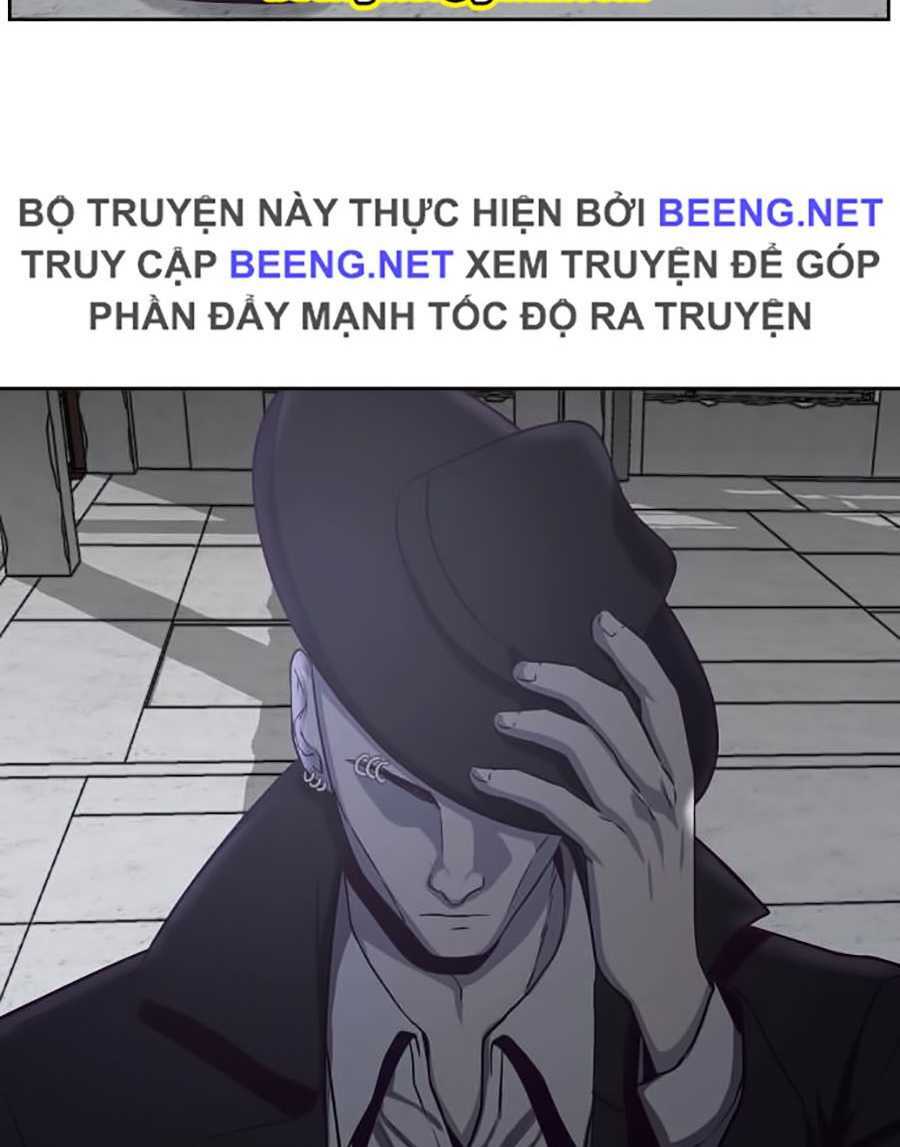 Cậu Bé Của Thần Chết Chapter 64 - Trang 2