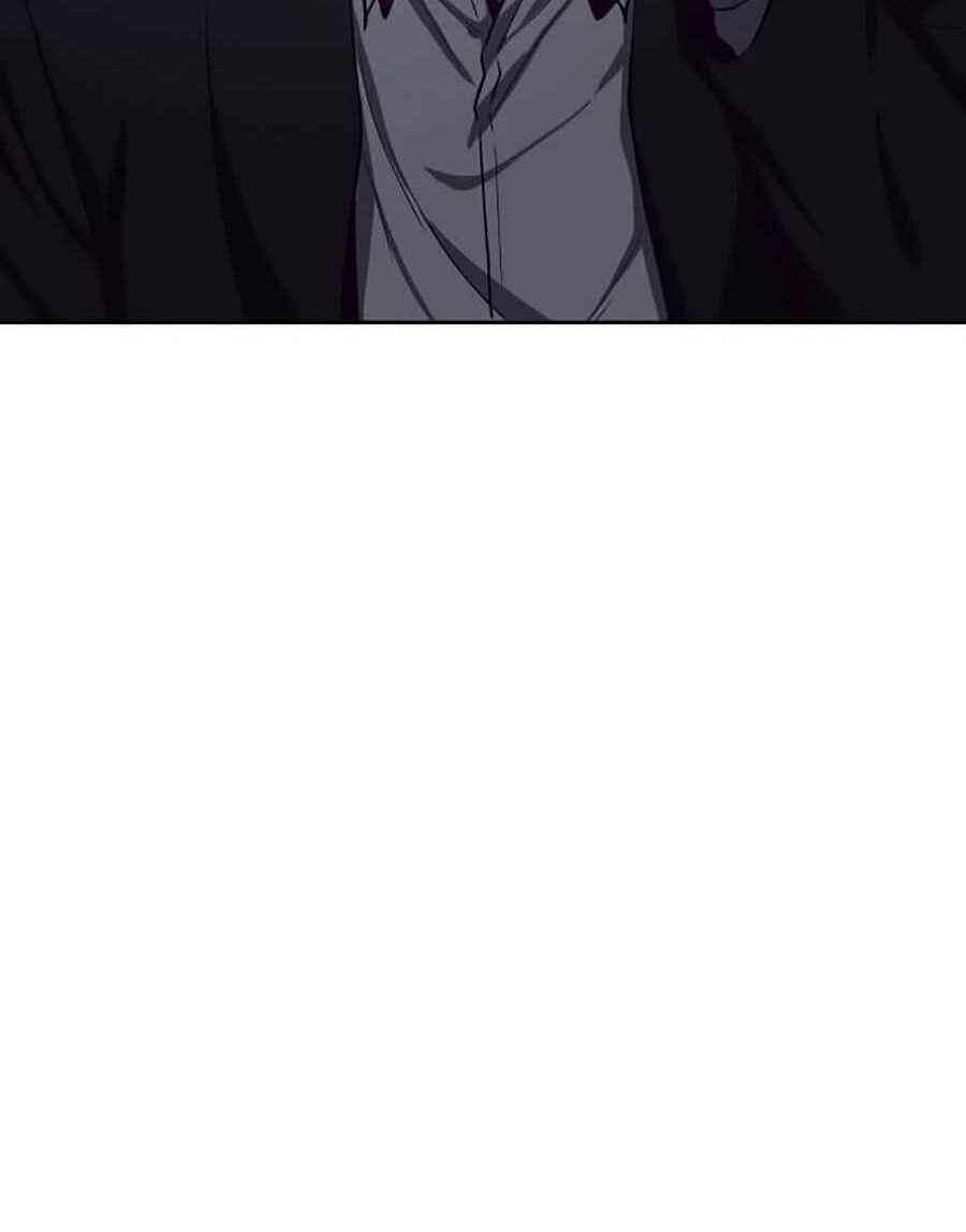 Cậu Bé Của Thần Chết Chapter 64 - Trang 2