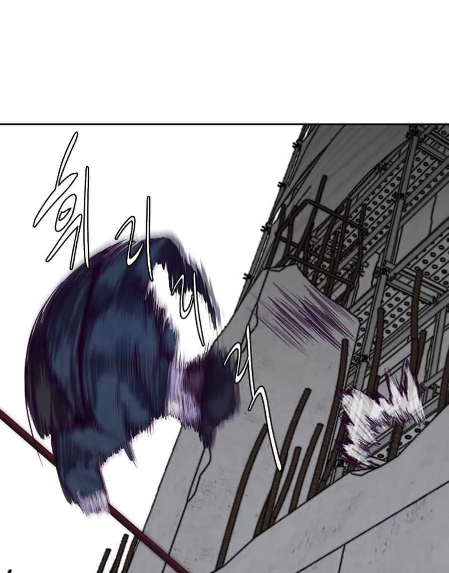 Cậu Bé Của Thần Chết Chapter 64 - Trang 2