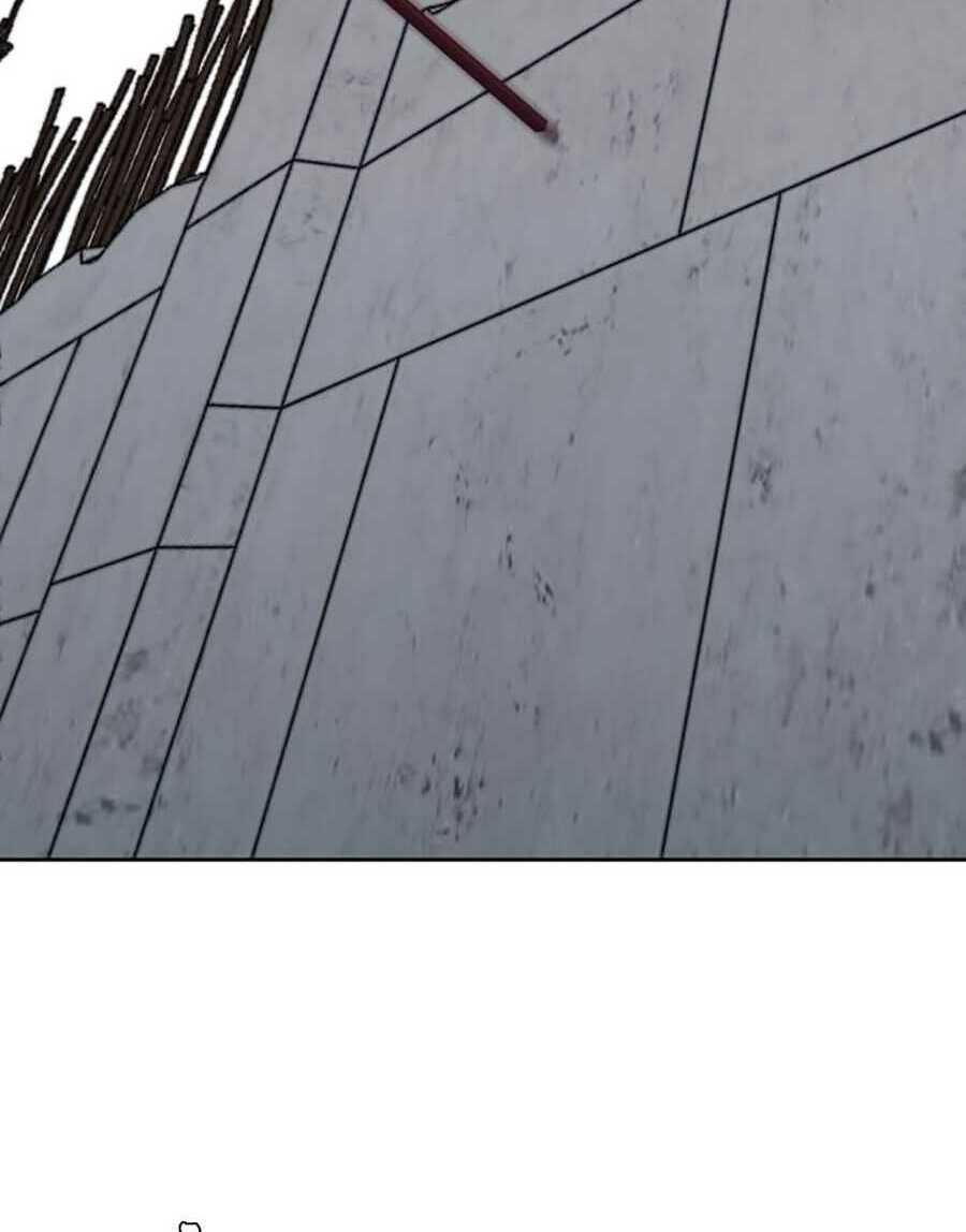 Cậu Bé Của Thần Chết Chapter 64 - Trang 2