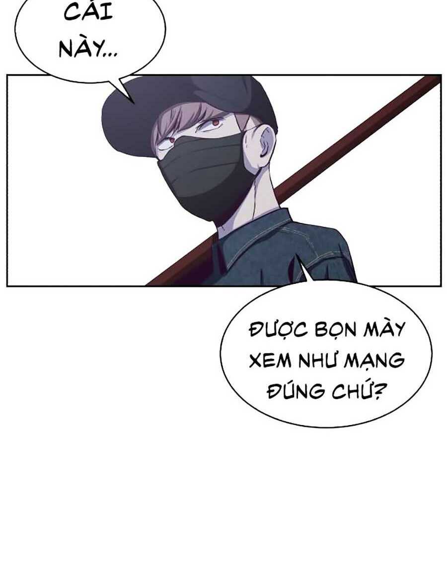 Cậu Bé Của Thần Chết Chapter 64 - Trang 2