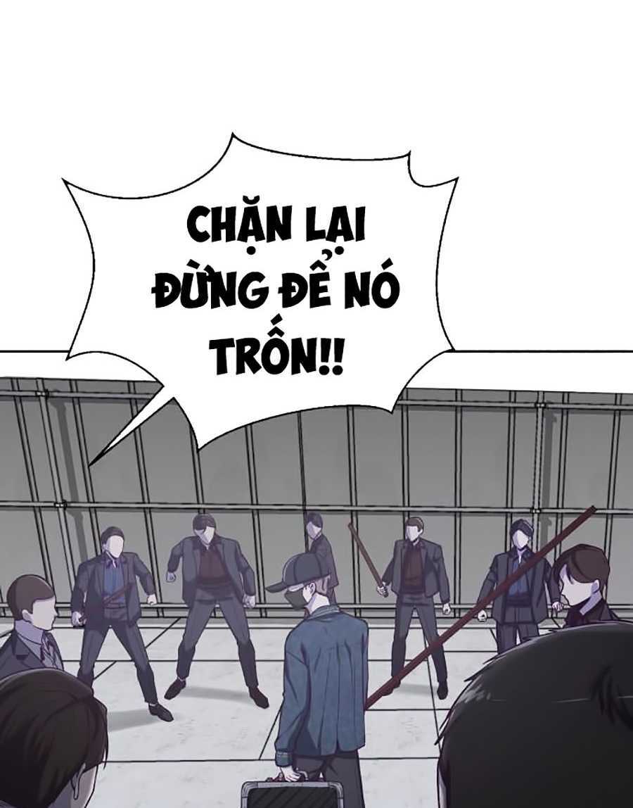 Cậu Bé Của Thần Chết Chapter 64 - Trang 2