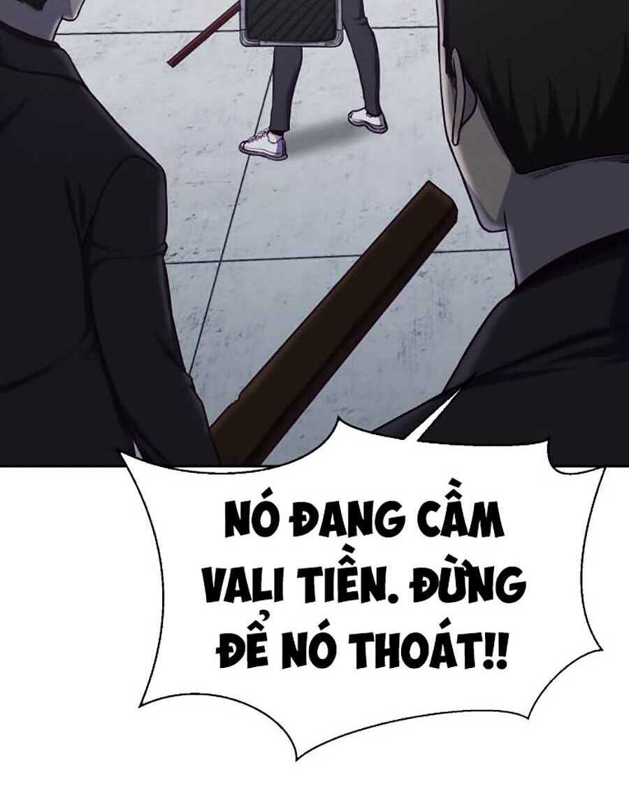 Cậu Bé Của Thần Chết Chapter 64 - Trang 2