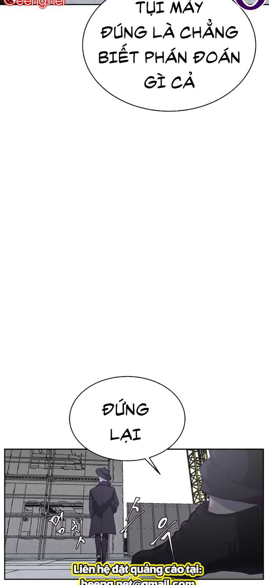 Cậu Bé Của Thần Chết Chapter 64 - Trang 2