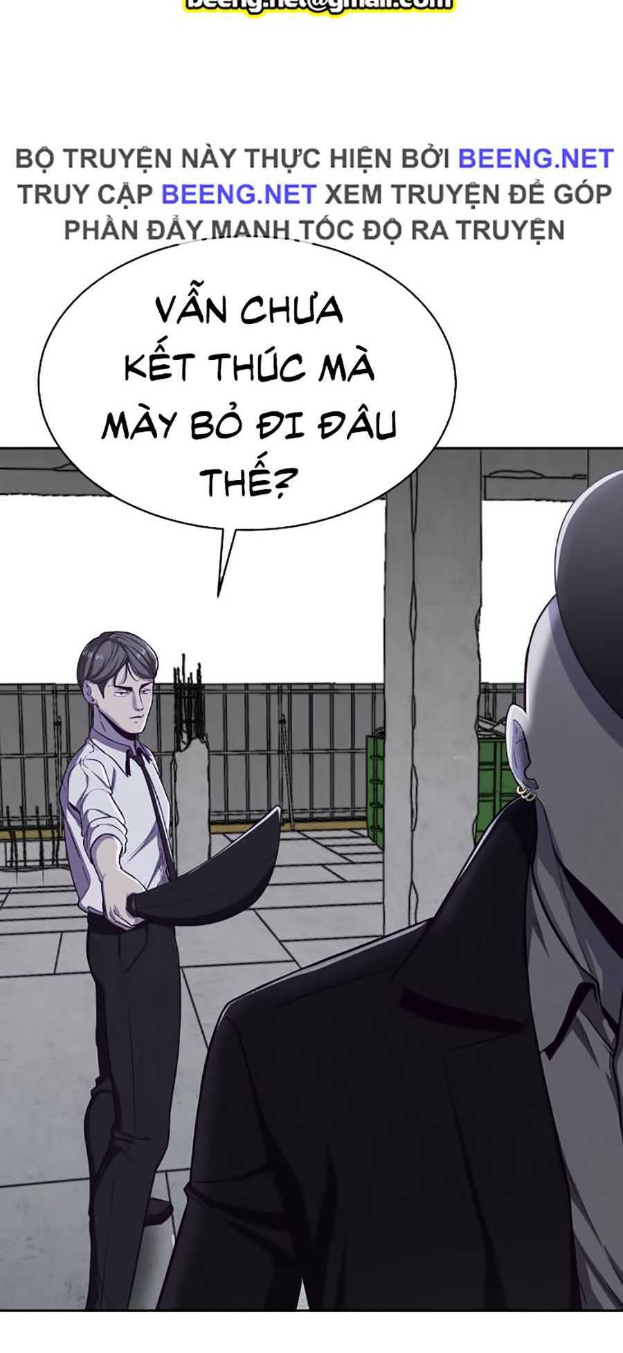 Cậu Bé Của Thần Chết Chapter 64 - Trang 2