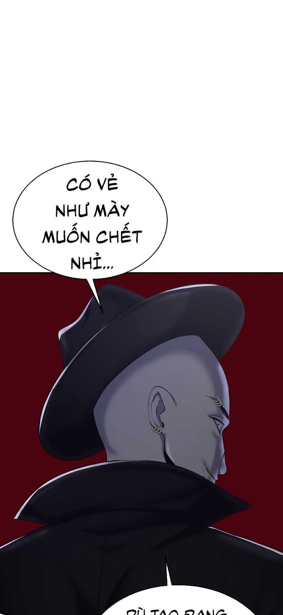 Cậu Bé Của Thần Chết Chapter 64 - Trang 2