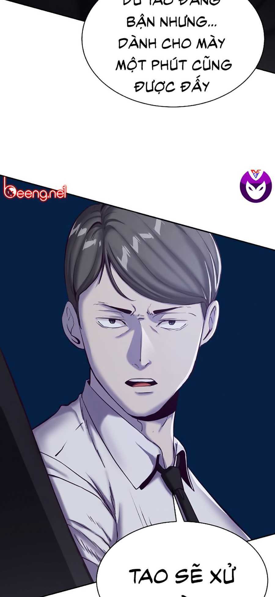 Cậu Bé Của Thần Chết Chapter 64 - Trang 2