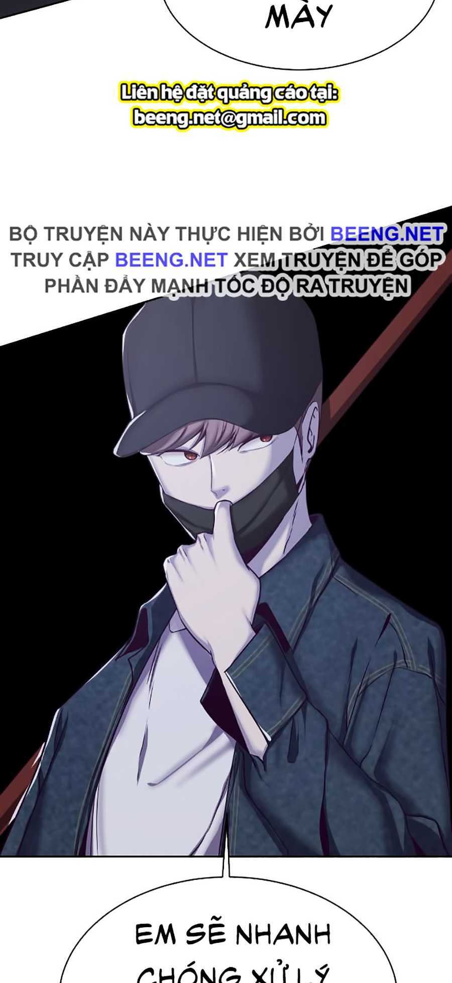 Cậu Bé Của Thần Chết Chapter 64 - Trang 2