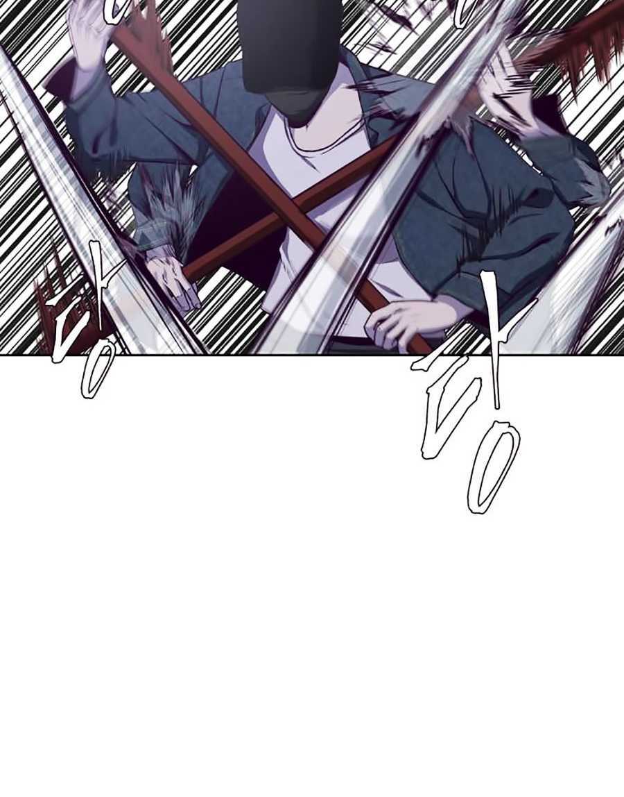 Cậu Bé Của Thần Chết Chapter 64 - Trang 2