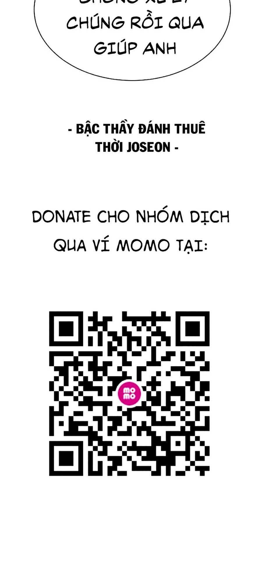 Cậu Bé Của Thần Chết Chapter 64 - Trang 2