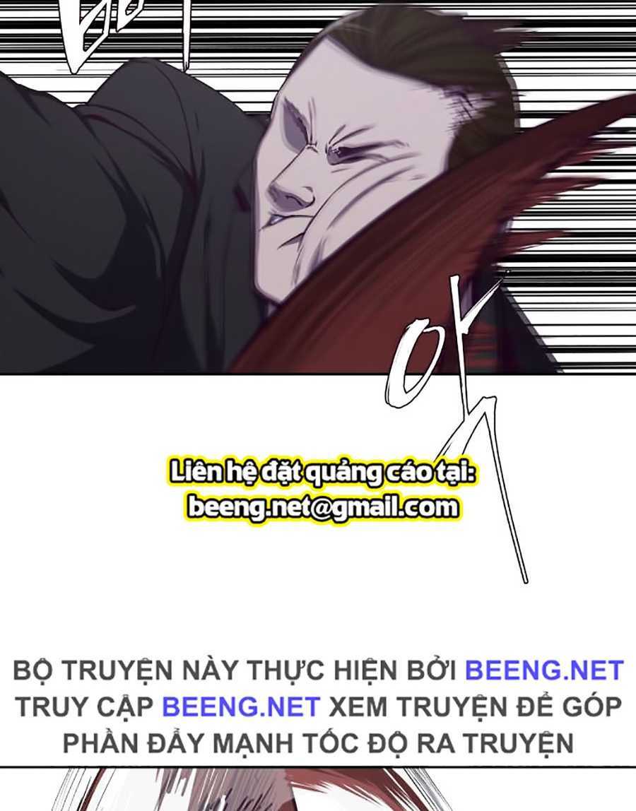 Cậu Bé Của Thần Chết Chapter 64 - Trang 2