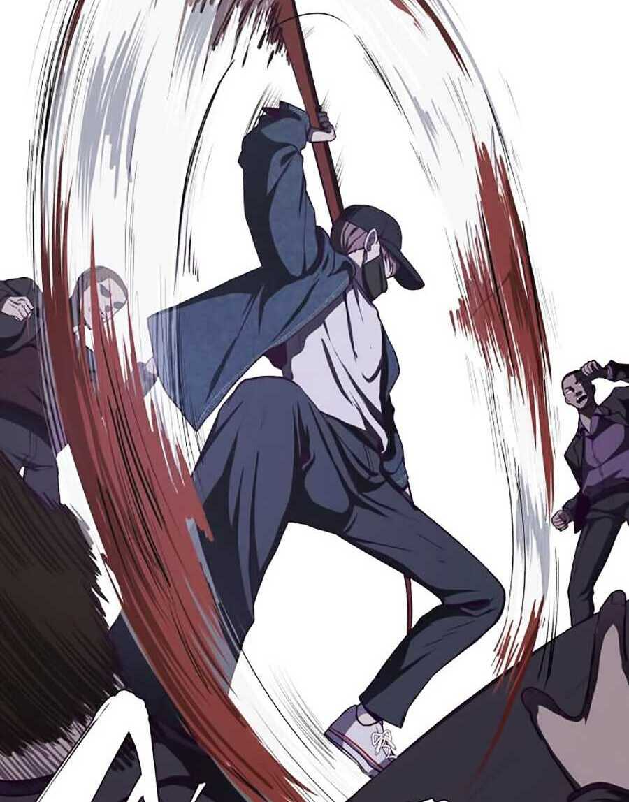 Cậu Bé Của Thần Chết Chapter 64 - Trang 2