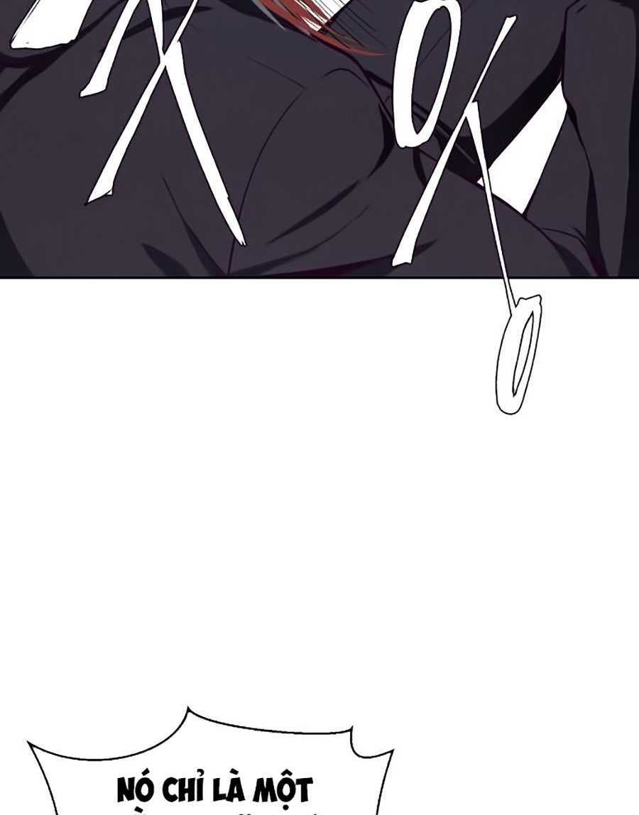 Cậu Bé Của Thần Chết Chapter 64 - Trang 2