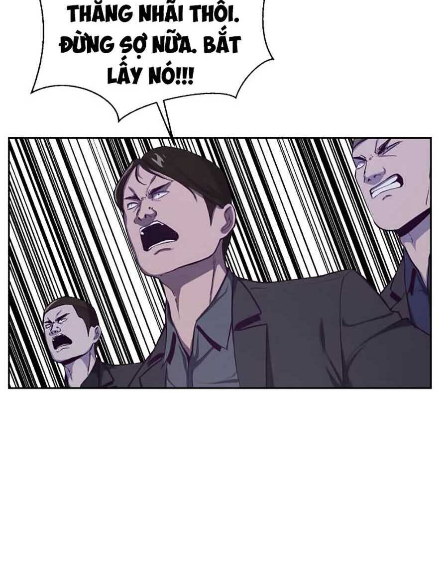 Cậu Bé Của Thần Chết Chapter 64 - Trang 2