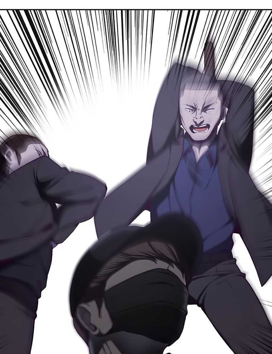 Cậu Bé Của Thần Chết Chapter 64 - Trang 2