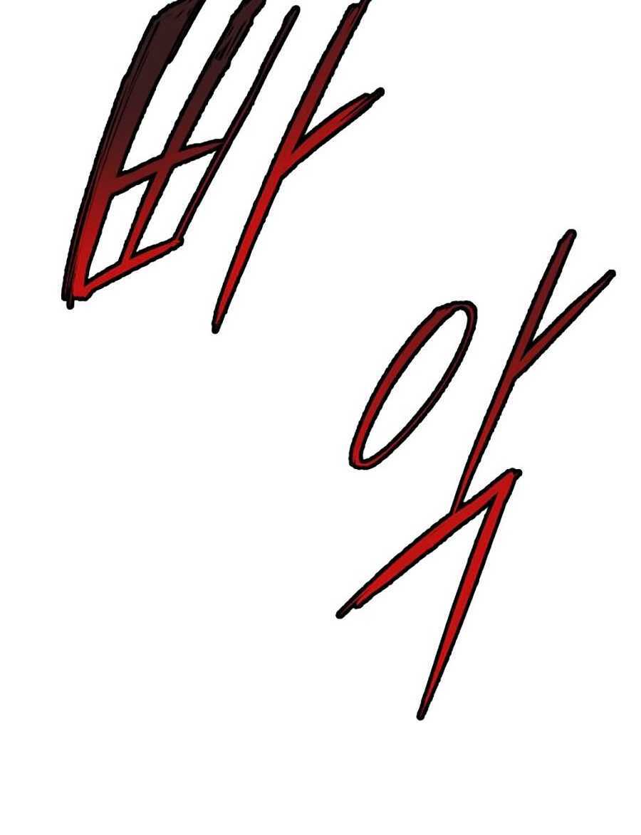 Cậu Bé Của Thần Chết Chapter 64 - Trang 2