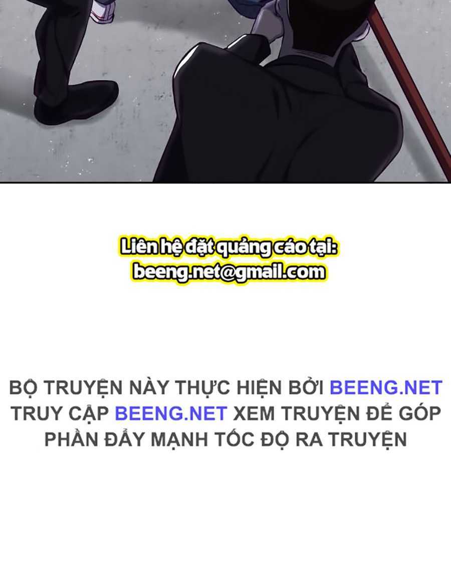 Cậu Bé Của Thần Chết Chapter 64 - Trang 2