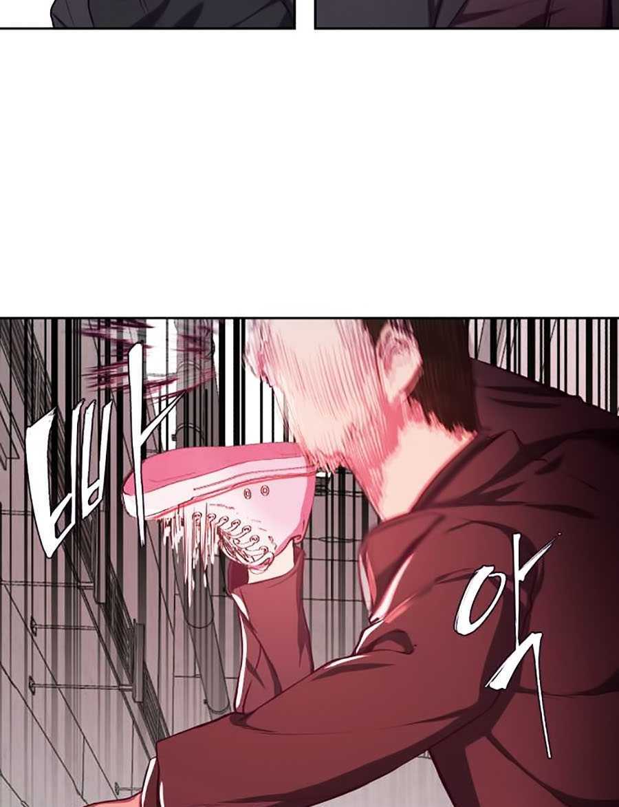 Cậu Bé Của Thần Chết Chapter 64 - Trang 2