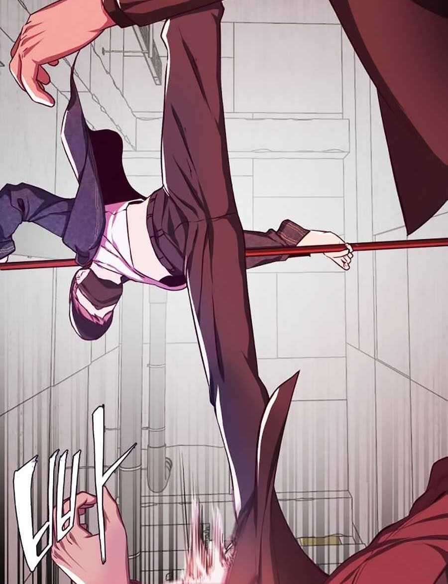 Cậu Bé Của Thần Chết Chapter 64 - Trang 2