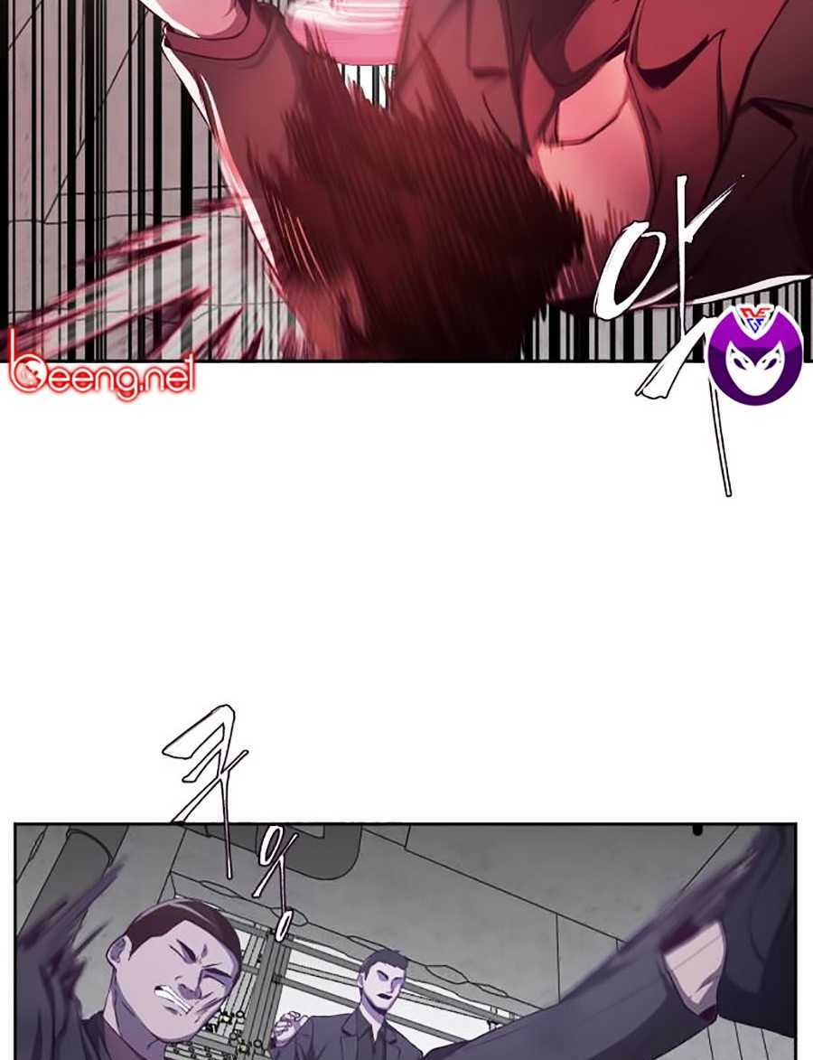 Cậu Bé Của Thần Chết Chapter 64 - Trang 2