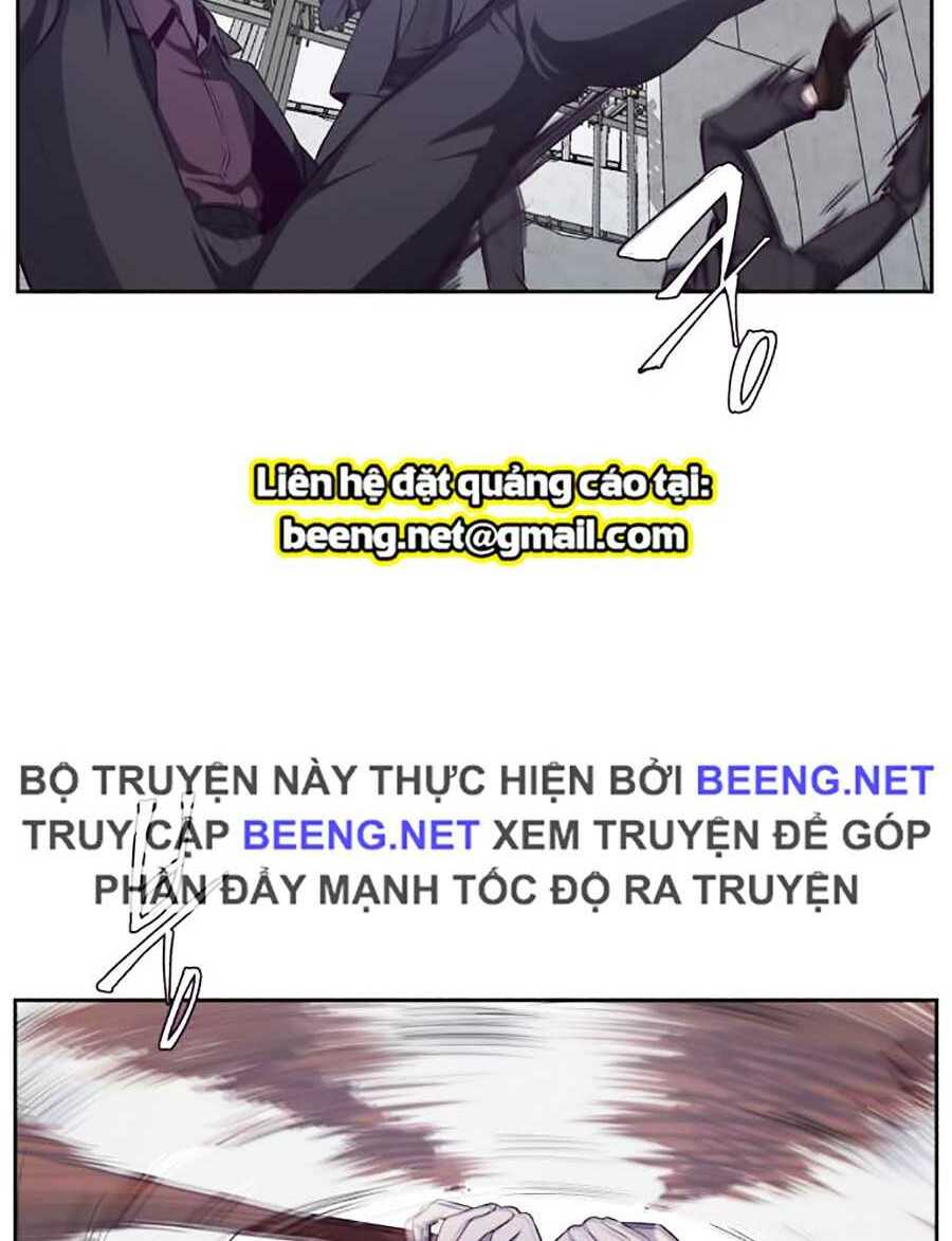 Cậu Bé Của Thần Chết Chapter 64 - Trang 2