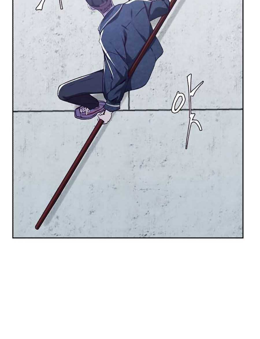 Cậu Bé Của Thần Chết Chapter 64 - Trang 2