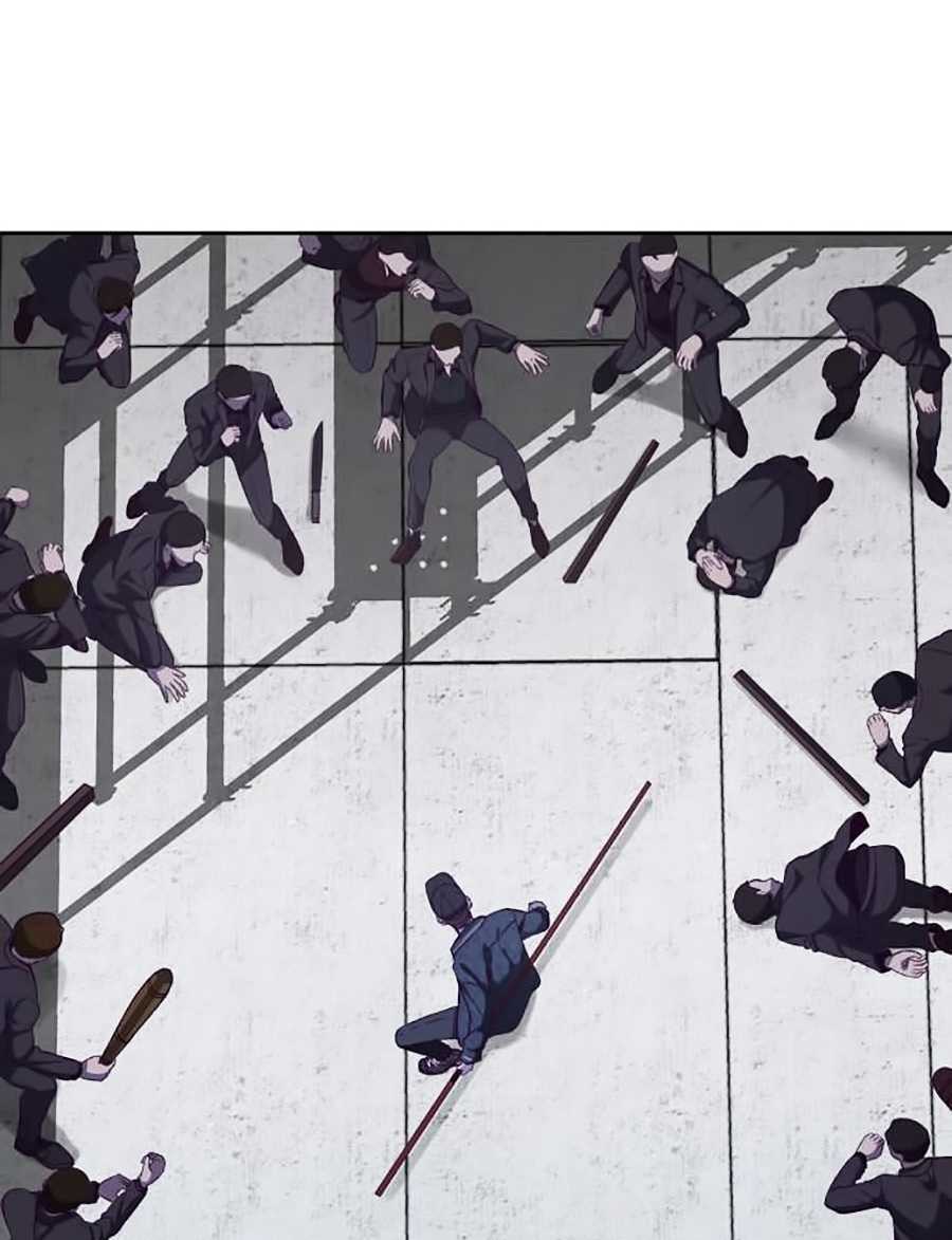 Cậu Bé Của Thần Chết Chapter 64 - Trang 2