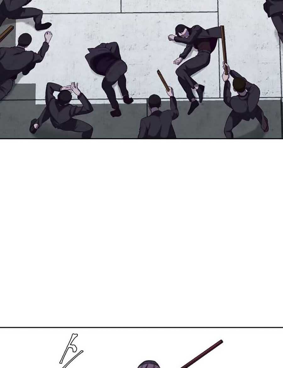 Cậu Bé Của Thần Chết Chapter 64 - Trang 2