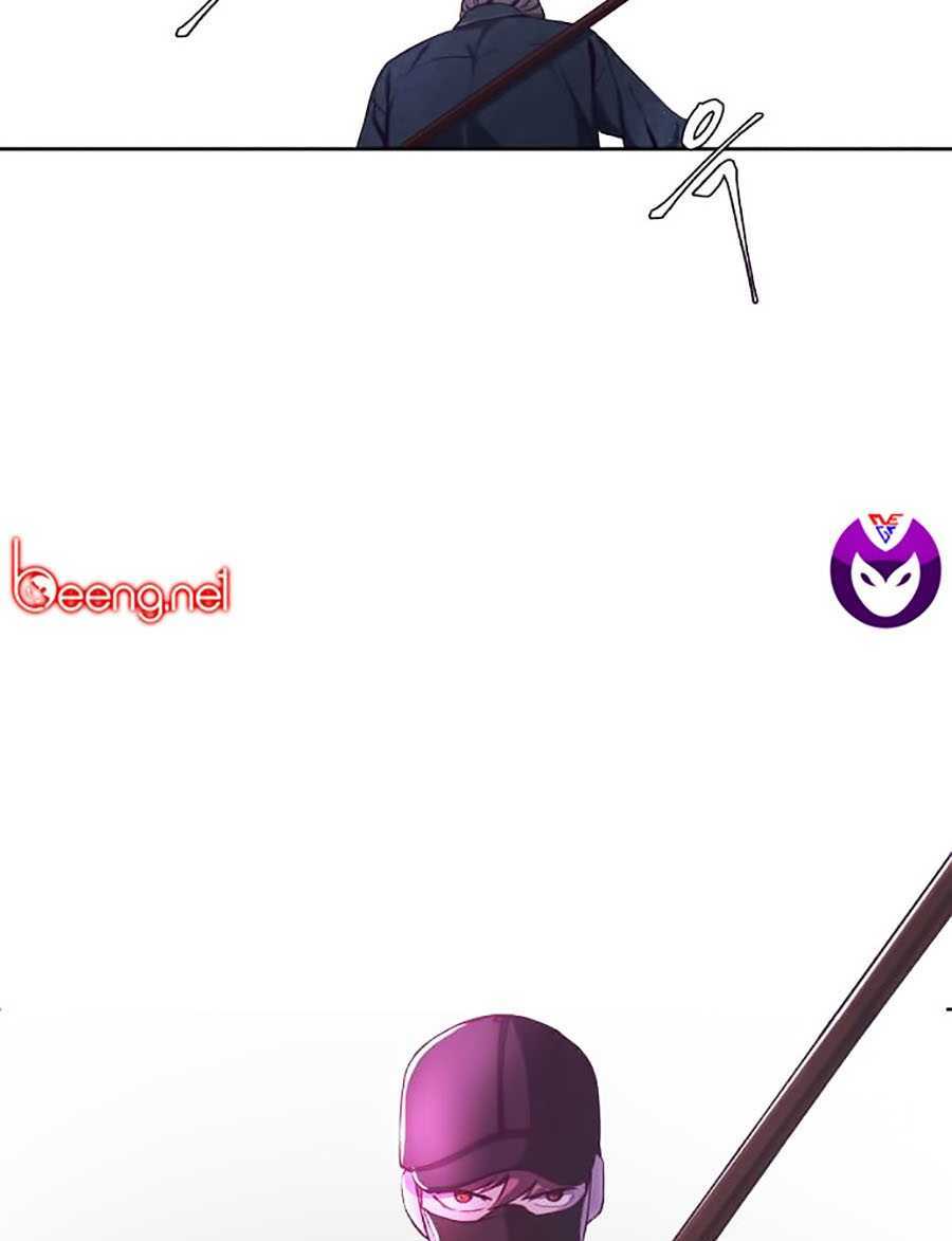 Cậu Bé Của Thần Chết Chapter 64 - Trang 2