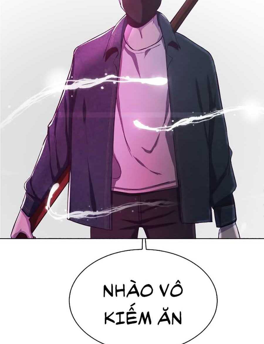 Cậu Bé Của Thần Chết Chapter 64 - Trang 2