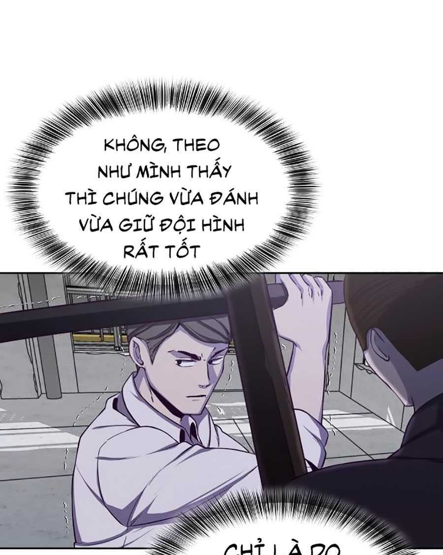 Cậu Bé Của Thần Chết Chapter 64 - Trang 2