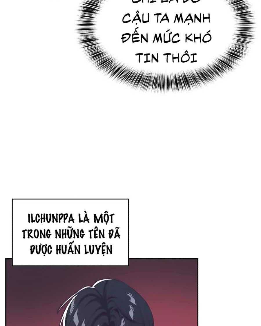 Cậu Bé Của Thần Chết Chapter 64 - Trang 2