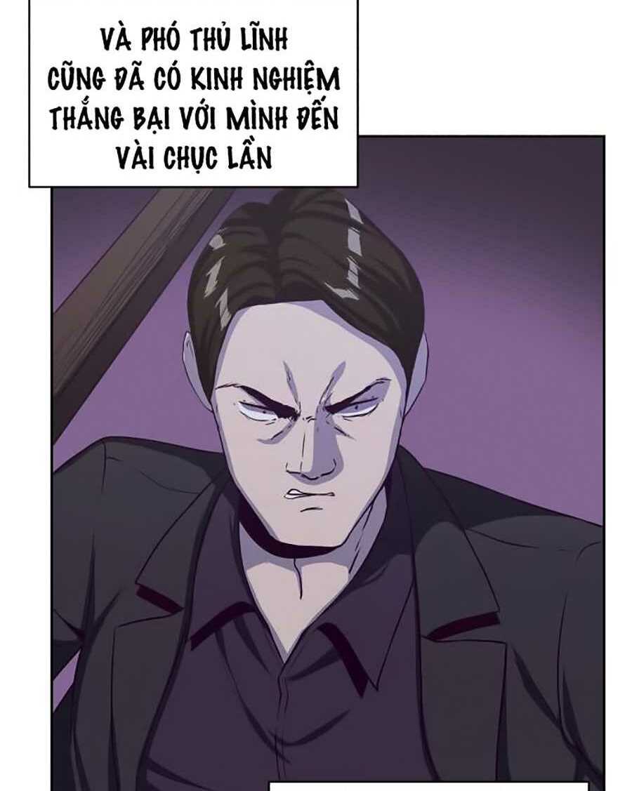 Cậu Bé Của Thần Chết Chapter 64 - Trang 2