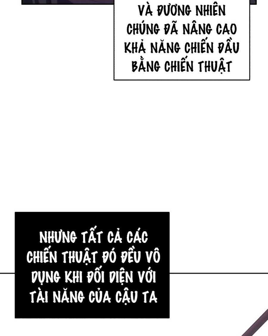 Cậu Bé Của Thần Chết Chapter 64 - Trang 2