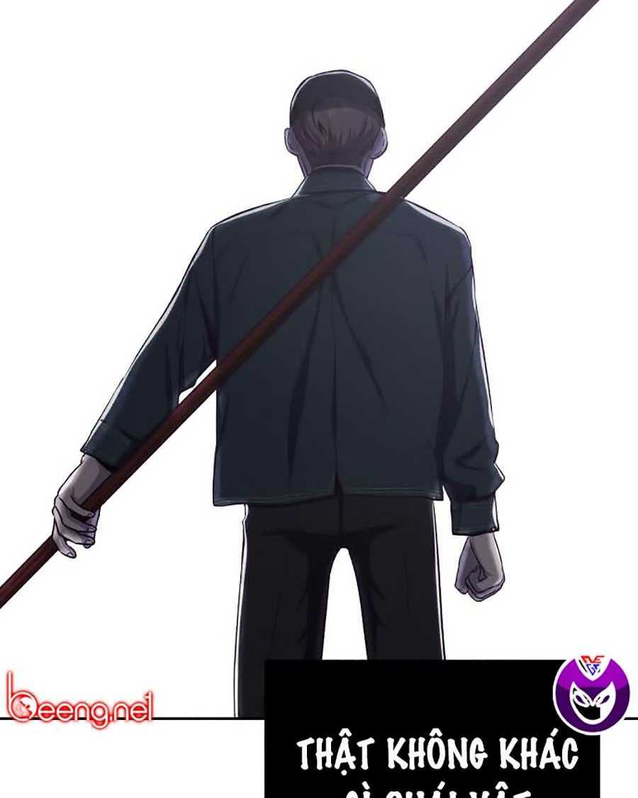 Cậu Bé Của Thần Chết Chapter 64 - Trang 2