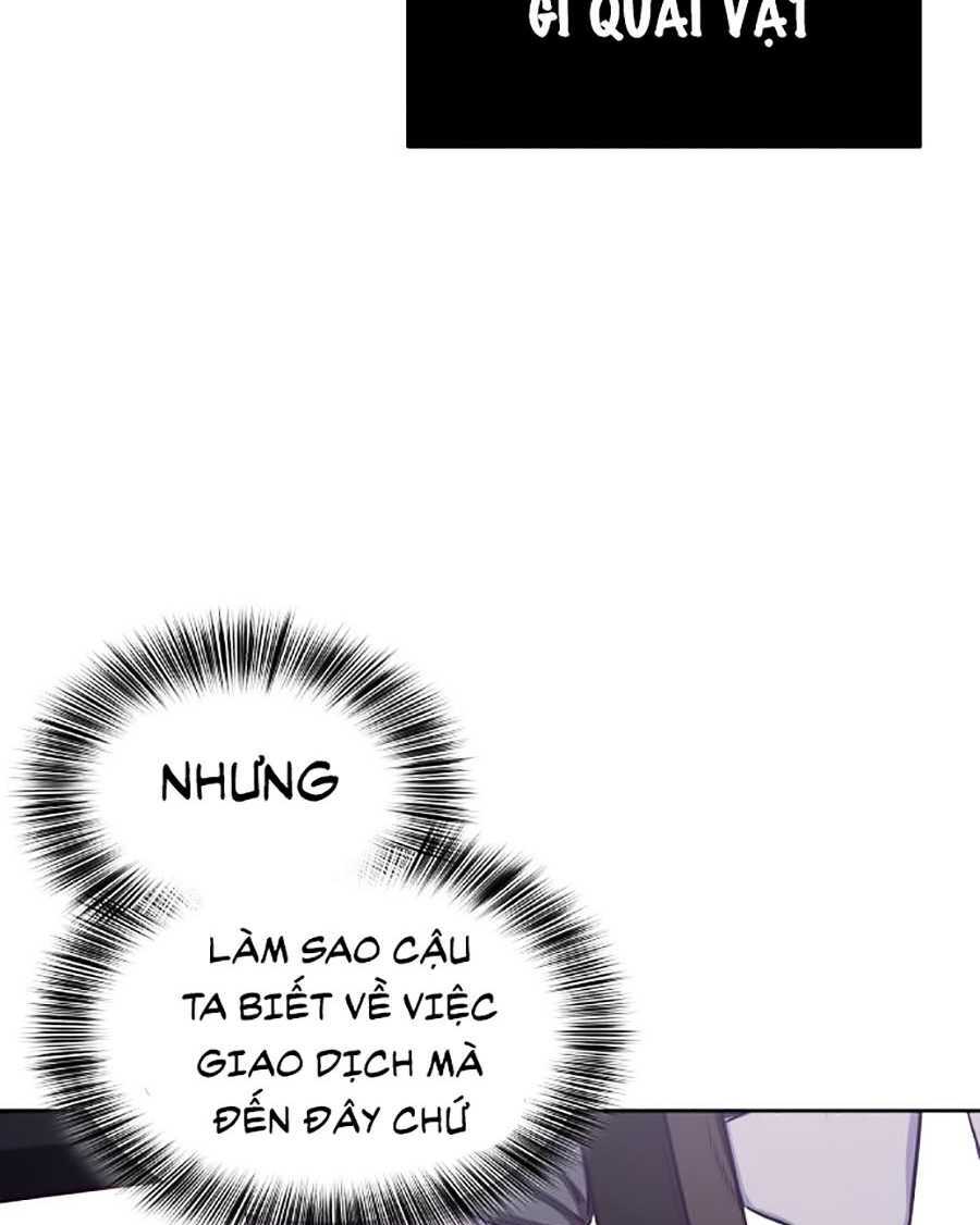 Cậu Bé Của Thần Chết Chapter 64 - Trang 2