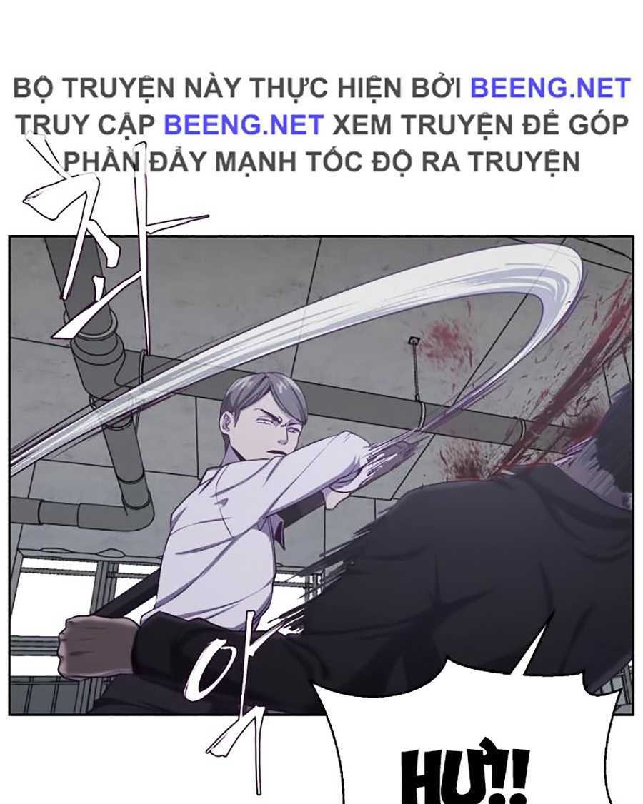 Cậu Bé Của Thần Chết Chapter 64 - Trang 2