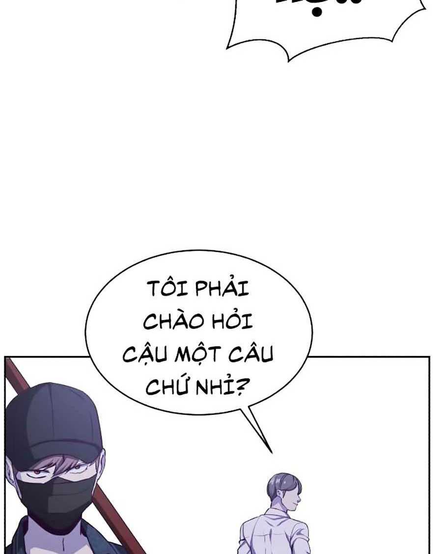 Cậu Bé Của Thần Chết Chapter 64 - Trang 2