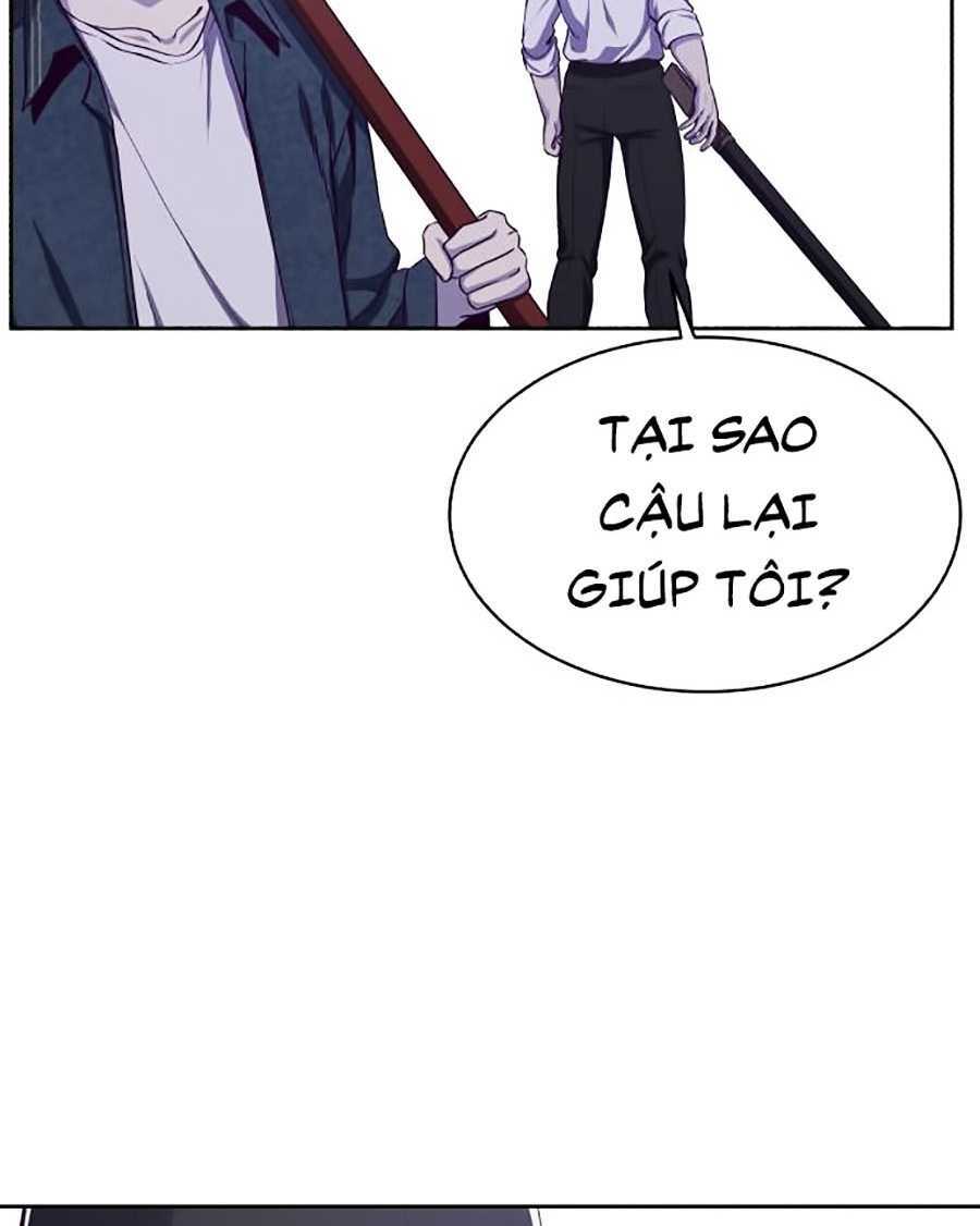 Cậu Bé Của Thần Chết Chapter 64 - Trang 2