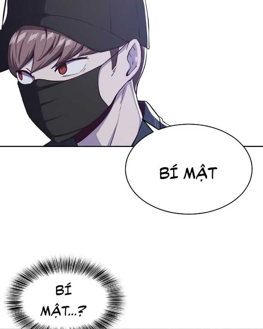 Cậu Bé Của Thần Chết Chapter 64 - Trang 2