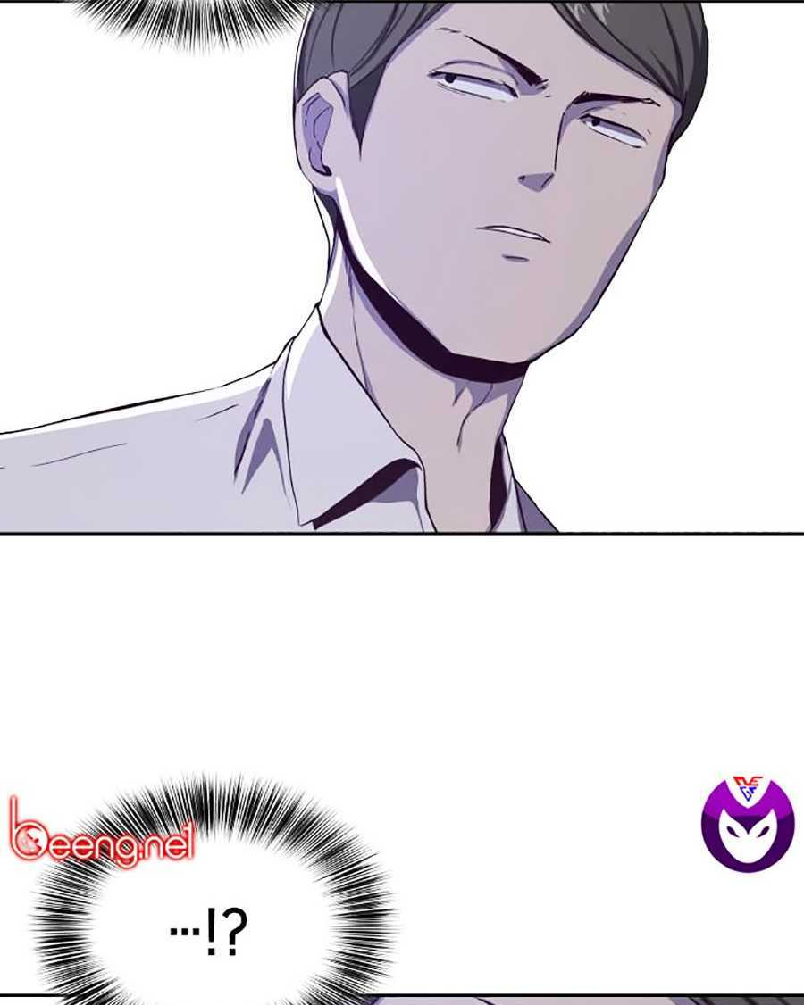 Cậu Bé Của Thần Chết Chapter 64 - Trang 2