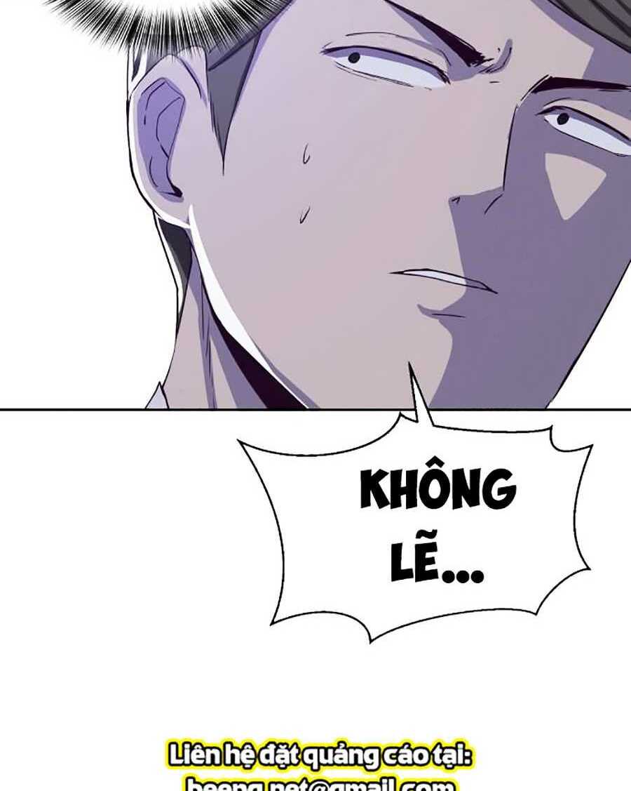 Cậu Bé Của Thần Chết Chapter 64 - Trang 2